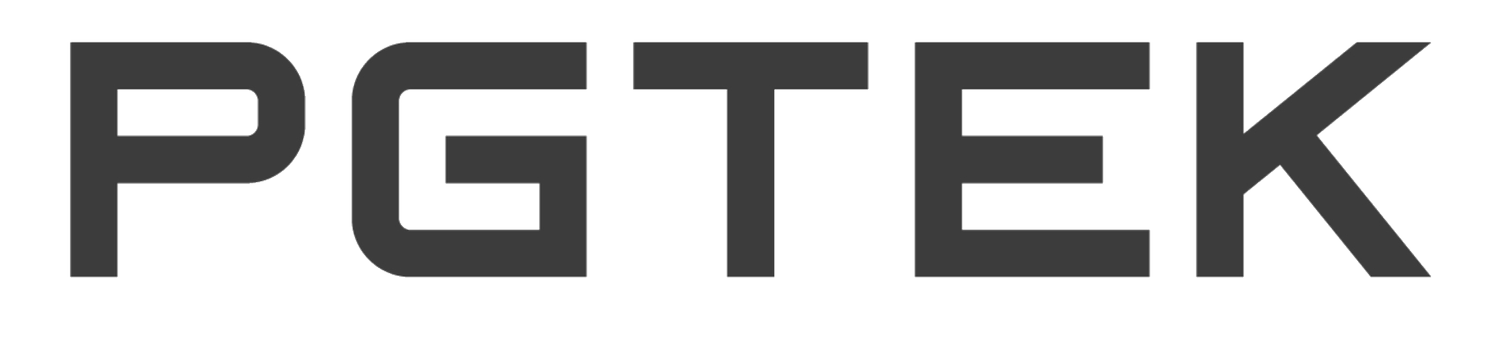 PGTEK