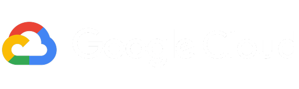 Google Cloud