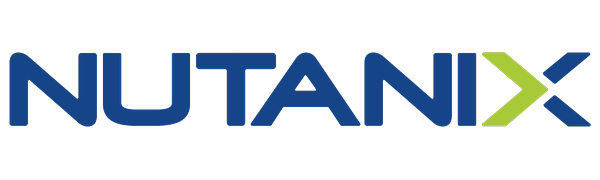 Nutanix